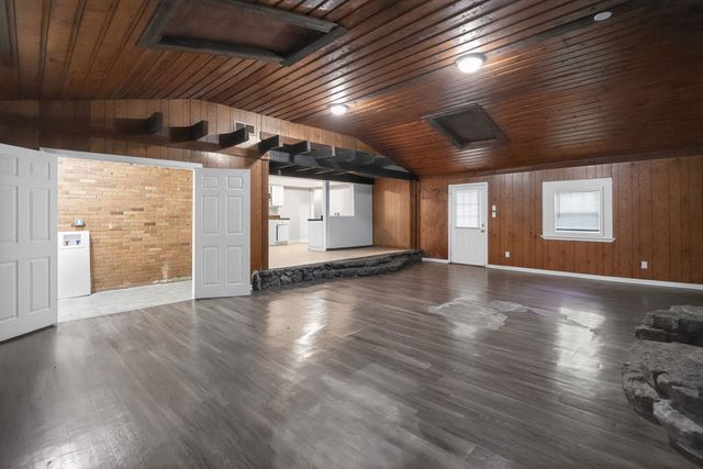 3398 SCENIC HWY, Memphis, TN 38128