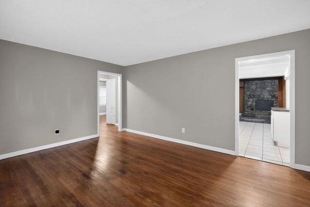 3398 SCENIC HWY, Memphis, TN 38128