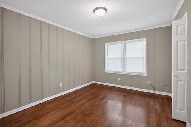 3398 SCENIC HWY, Memphis, TN 38128