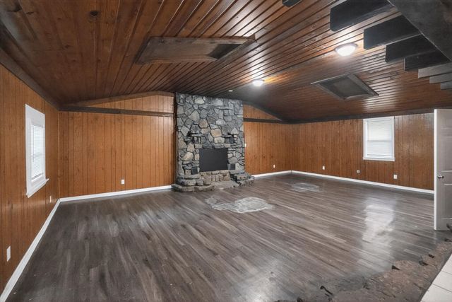 3398 SCENIC HWY, Memphis, TN 38128