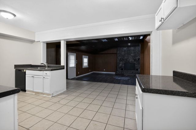 3398 SCENIC HWY, Memphis, TN 38128