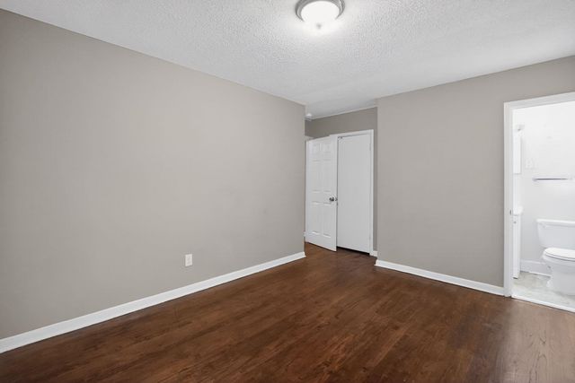 3398 SCENIC HWY, Memphis, TN 38128