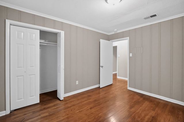 3398 SCENIC HWY, Memphis, TN 38128