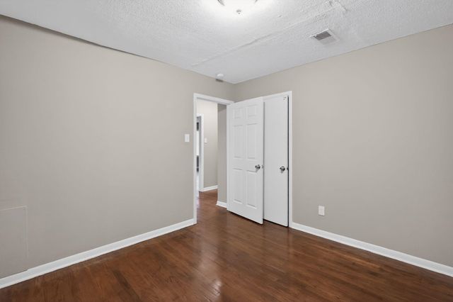 3398 SCENIC HWY, Memphis, TN 38128