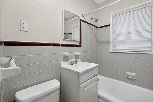 3398 SCENIC HWY, Memphis, TN 38128