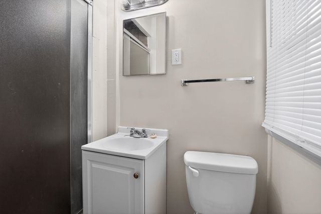 3398 SCENIC HWY, Memphis, TN 38128