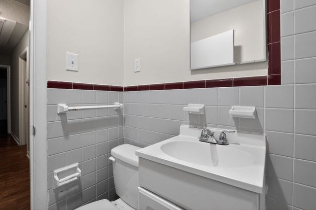 3398 SCENIC HWY, Memphis, TN 38128