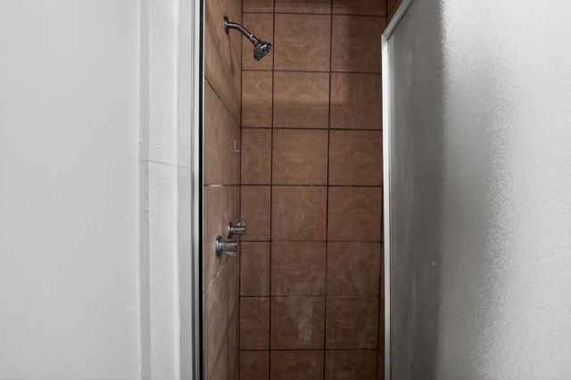 3398 SCENIC HWY, Memphis, TN 38128