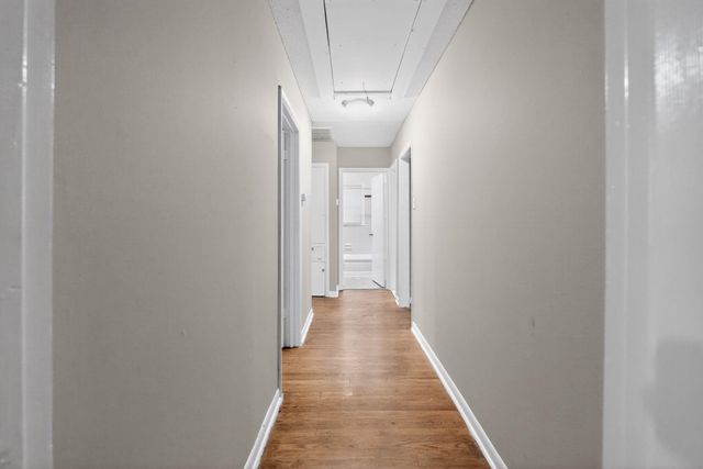 3398 SCENIC HWY, Memphis, TN 38128