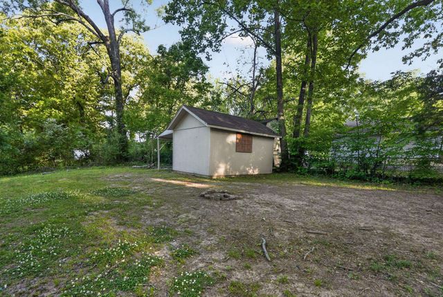 3398 SCENIC HWY, Memphis, TN 38128