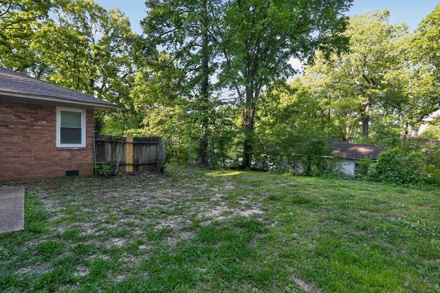 3398 SCENIC HWY, Memphis, TN 38128