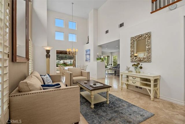 25 Cassis, Dana Point, CA 92629