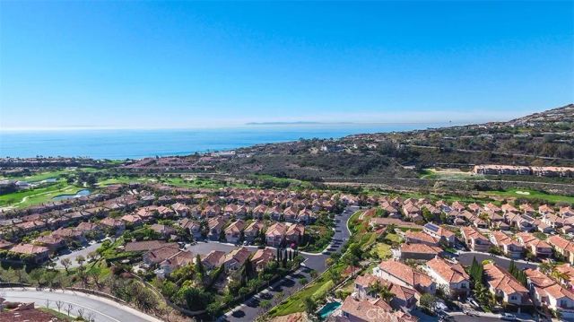 25 Cassis, Dana Point, CA 92629