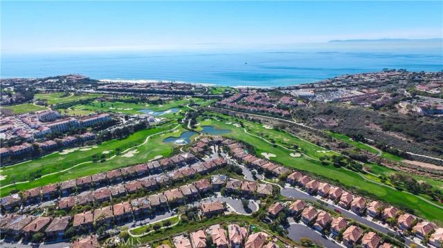 25 Cassis, Dana Point, CA 92629