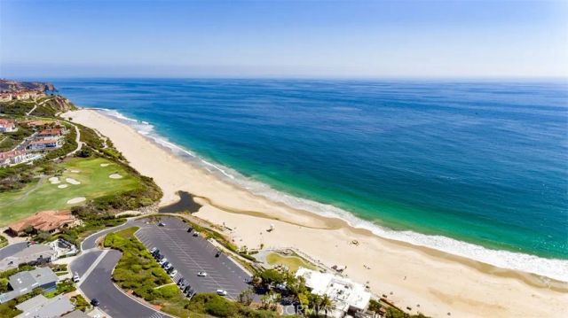 25 Cassis, Dana Point, CA 92629