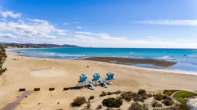 25 Cassis, Dana Point, CA 92629