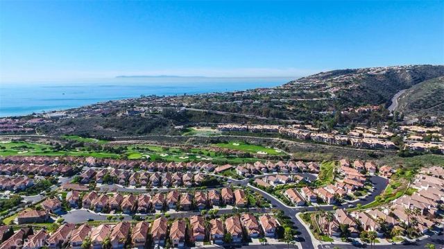25 Cassis, Dana Point, CA 92629