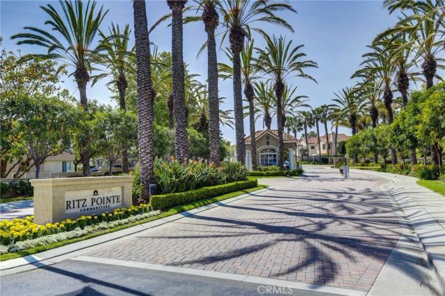 25 Cassis, Dana Point, CA 92629