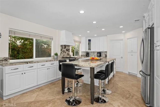 25 Cassis, Dana Point, CA 92629