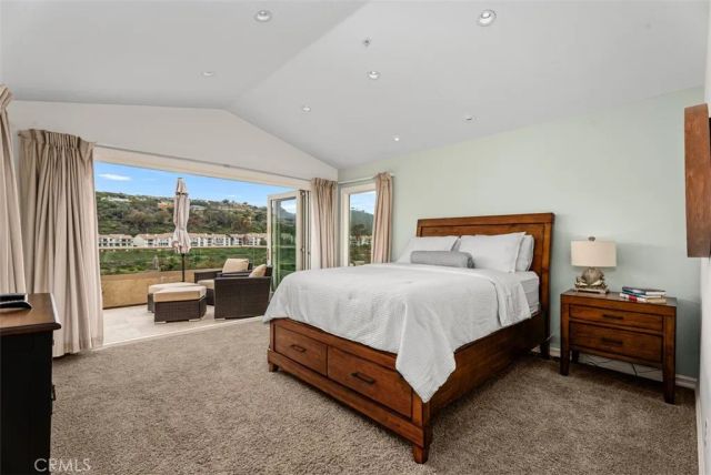25 Cassis, Dana Point, CA 92629