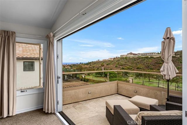 25 Cassis, Dana Point, CA 92629