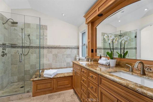 25 Cassis, Dana Point, CA 92629