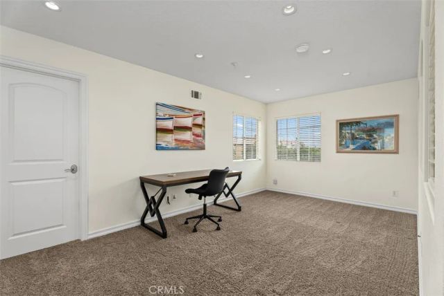 25 Cassis, Dana Point, CA 92629