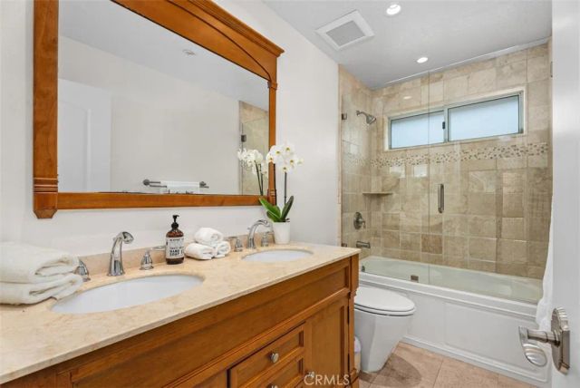 25 Cassis, Dana Point, CA 92629