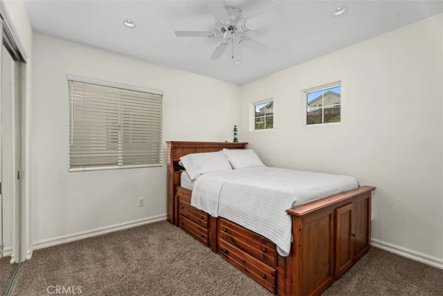 25 Cassis, Dana Point, CA 92629