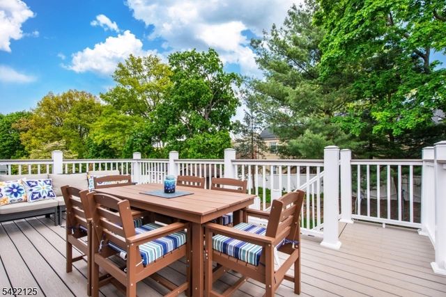 14 Villa Rd, Little Falls Twp., NJ 07424