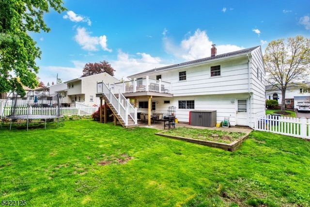 14 Villa Rd, Little Falls Twp., NJ 07424
