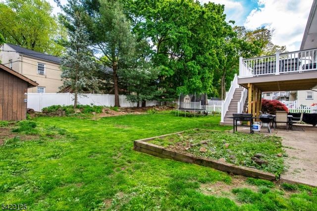 14 Villa Rd, Little Falls Twp., NJ 07424