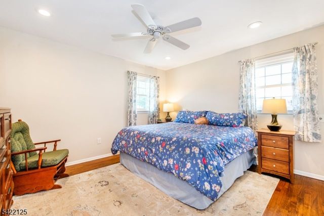 14 Villa Rd, Little Falls Twp., NJ 07424
