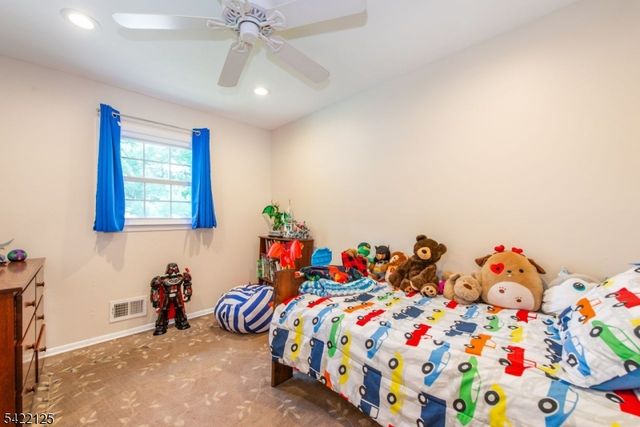 14 Villa Rd, Little Falls Twp., NJ 07424