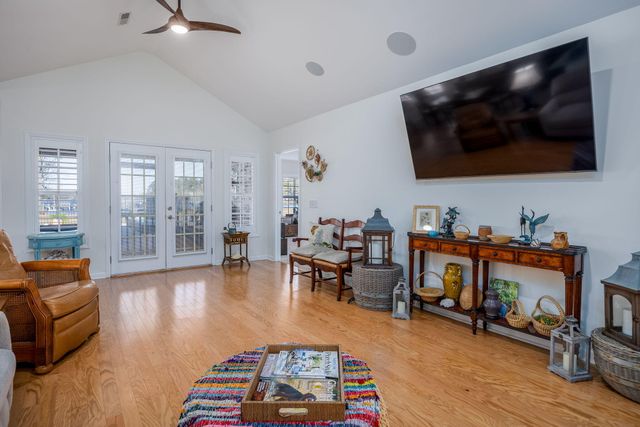 1088 Shore Drive, Manning, SC 29102