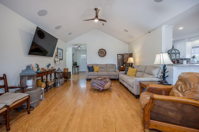 1088 Shore Drive, Manning, SC 29102