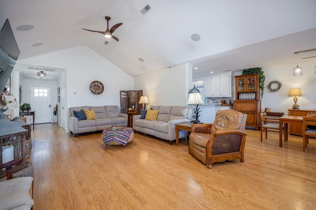 1088 Shore Drive, Manning, SC 29102