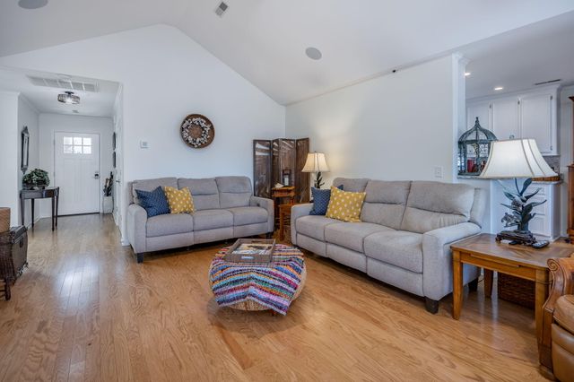 1088 Shore Drive, Manning, SC 29102