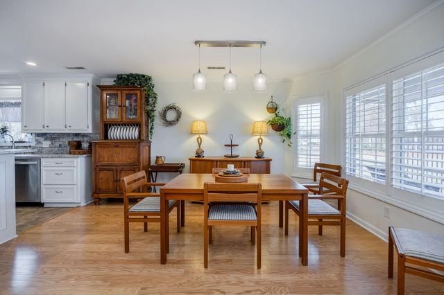 1088 Shore Drive, Manning, SC 29102