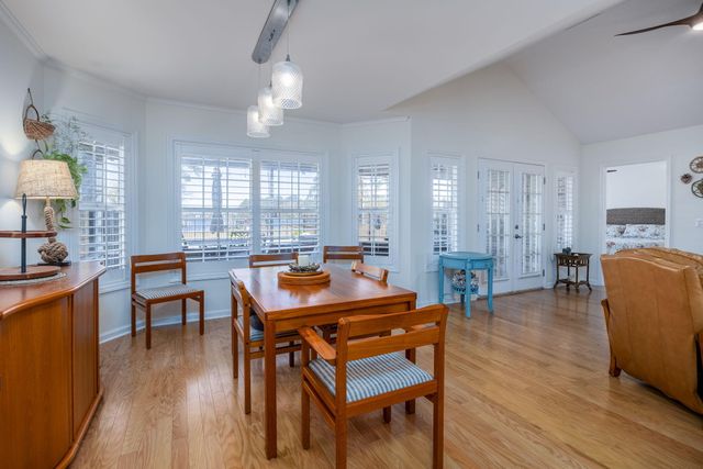 1088 Shore Drive, Manning, SC 29102