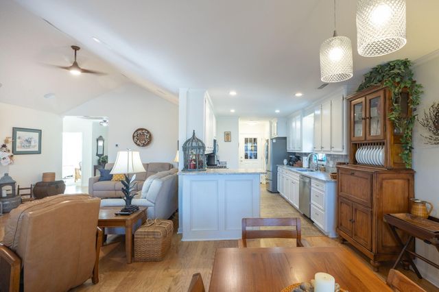 1088 Shore Drive, Manning, SC 29102