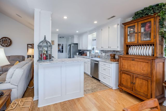 1088 Shore Drive, Manning, SC 29102