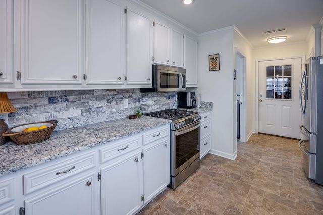 1088 Shore Drive, Manning, SC 29102