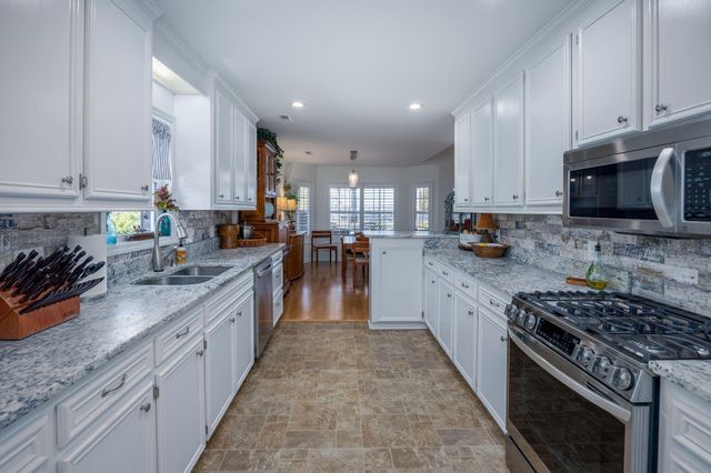 1088 Shore Drive, Manning, SC 29102