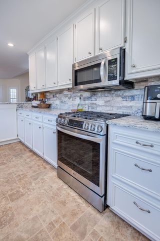 1088 Shore Drive, Manning, SC 29102