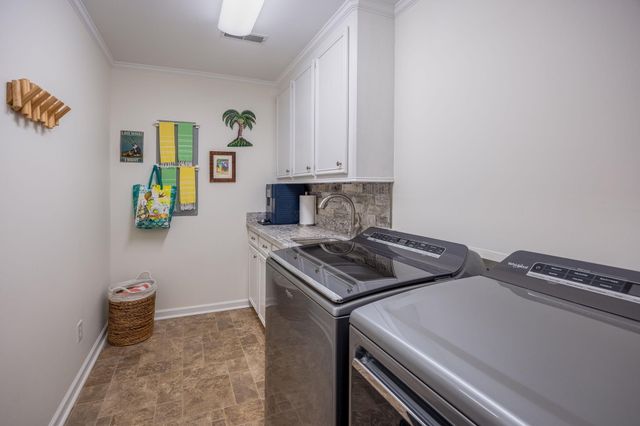 1088 Shore Drive, Manning, SC 29102