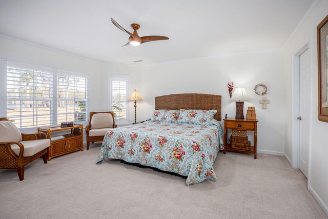 1088 Shore Drive, Manning, SC 29102