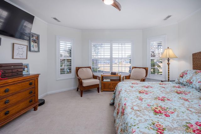 1088 Shore Drive, Manning, SC 29102