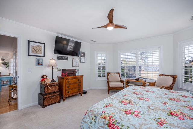 1088 Shore Drive, Manning, SC 29102