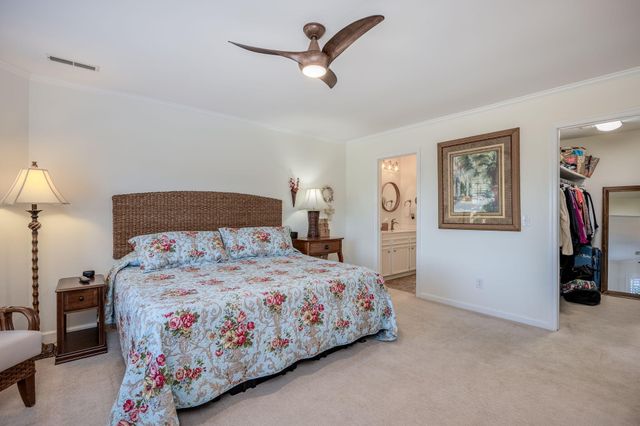 1088 Shore Drive, Manning, SC 29102